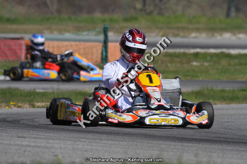 20140316-lavelanet-agnus 1283.JPG